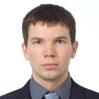 Отзыв от Валентин - виза ДТВ